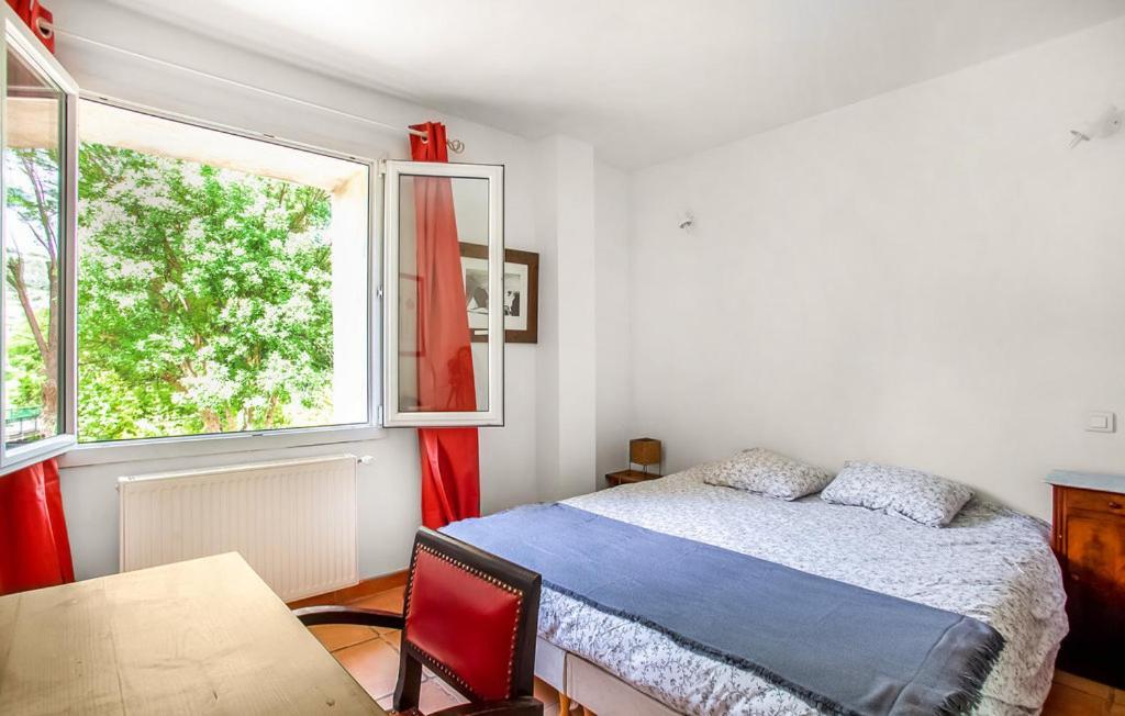 Les Chambres De L'Issole- Le Mas De Maupasset Cabasse Exterior foto